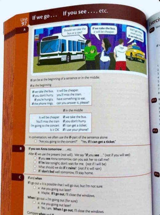 Доставка Basic Grammar in Use 4th edition, Grammar in Use Intermediate