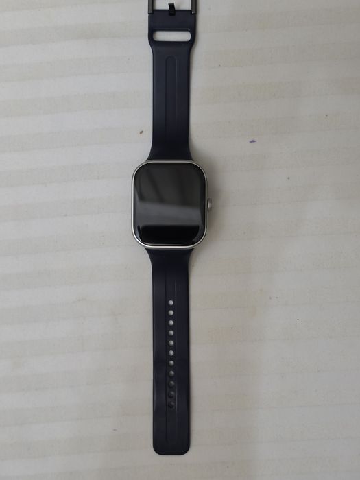 Xiaomi Redmi Watch 5