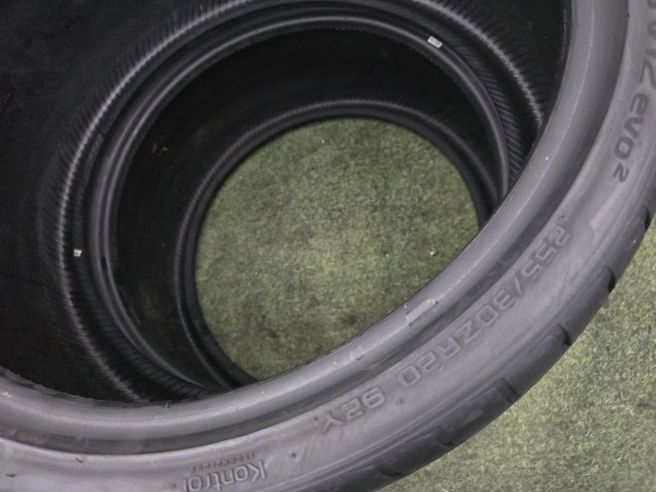 255.30.20 hankook