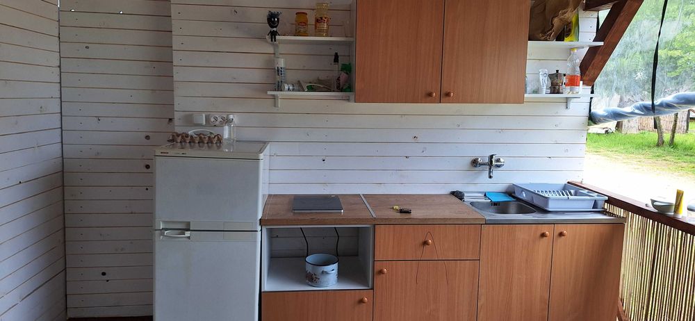 Продава се Къща в Враца, Център - 120 кв.м за 298 €/кв.м - Снимка #10