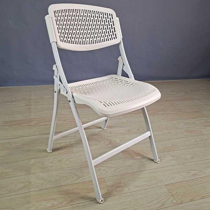 Стулья Транcформер