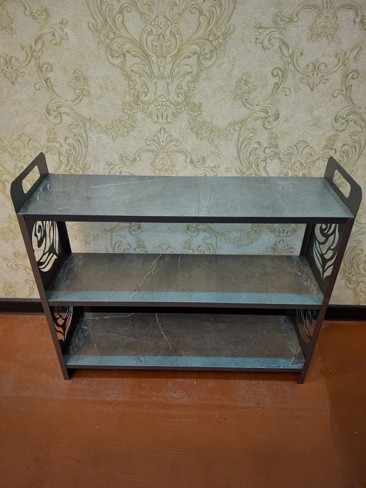 Подставка для обуви (доставка по городу)