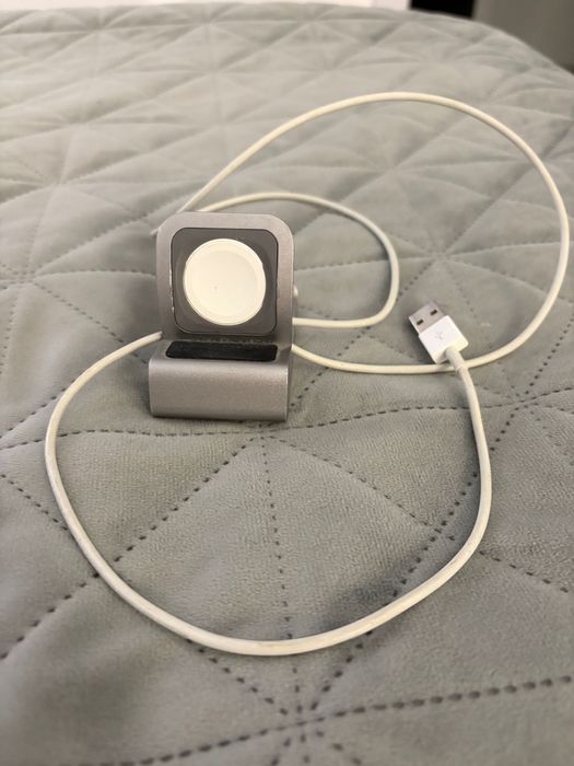 Apple Watch 4/44mm