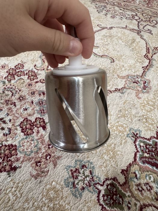 Насадка Kenwood