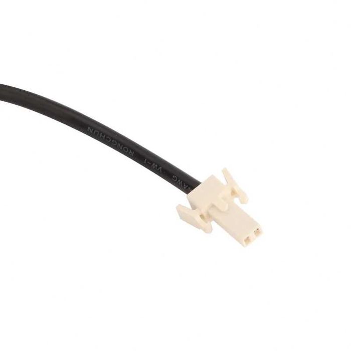 Cablu stop frana pentru trotineta electrica Xiaomi M365 / PRO / 1S