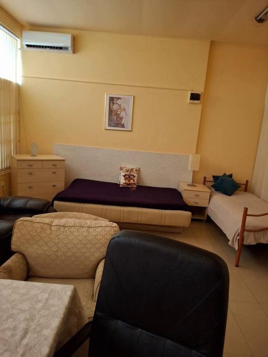 Дава се под наем Едностаен апартамент в София, Овча купел - 45 кв.м за 400 € - Снимка #5