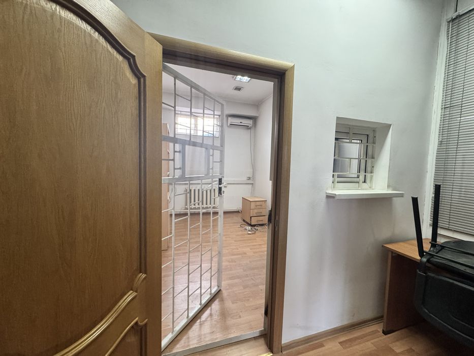 Аренда помещения