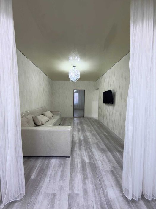 Продаётся квартира ‼️ 2х комнатная на Ялангаче | Мирзо Улугбек р-он