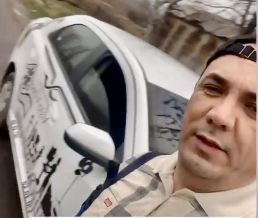 To’yga Foto Video Operator