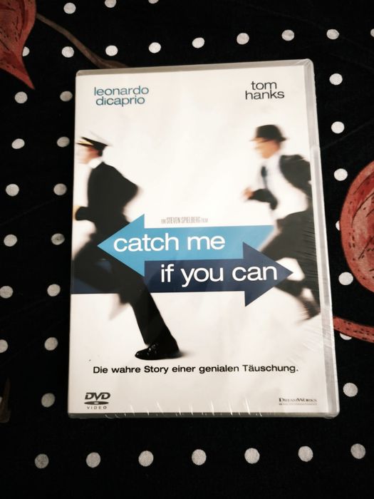 Филми на DVD / Оригинални и Нови / :