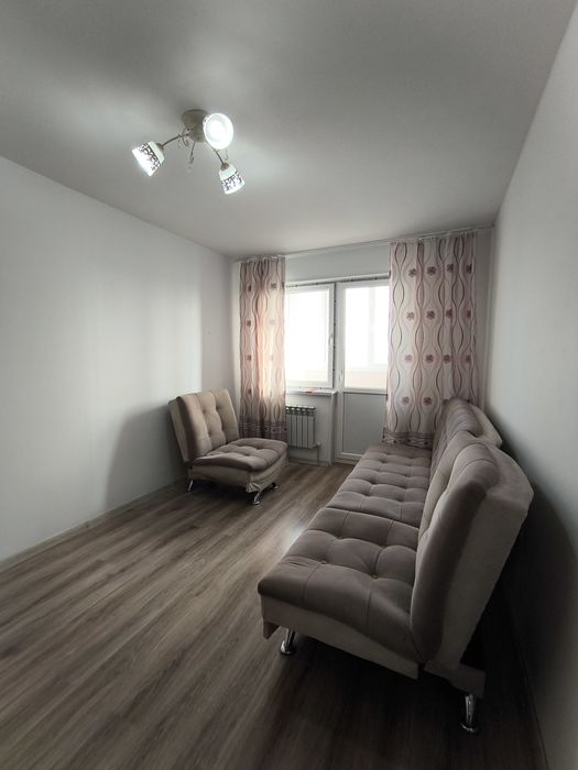 1 комн квартира 230 000тг