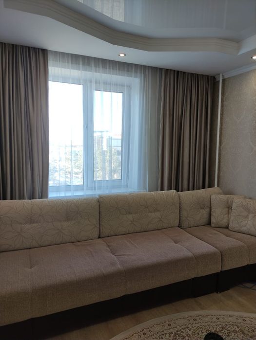 Продам диван и шкаф