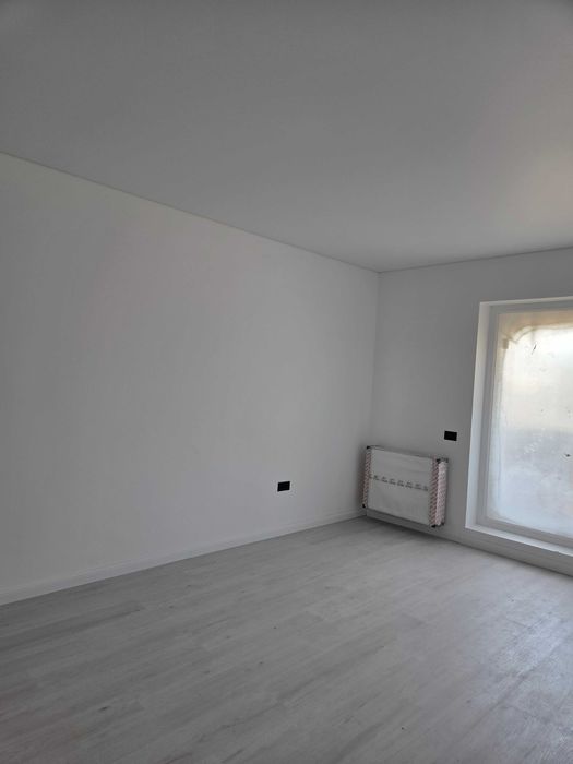 Direct proprietar Garsoniera noua ,nu se aplica TVA, finalizata in Titan complex Sun Rebreanu, Bratarii, Parc, aproape metrou, vis a vis Rasarit Soare