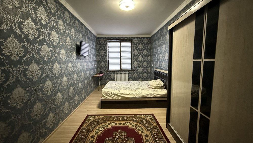 Квартира срочний сотилади