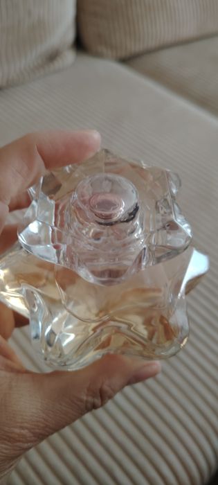 Парфюм Mont Blanc Lady 75 ml