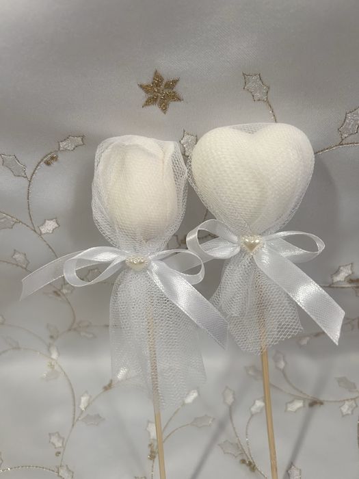 Marturii nunta/botez