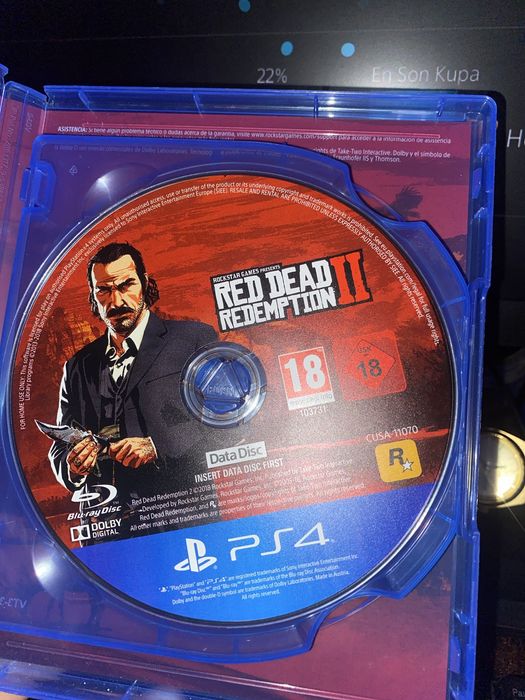 Игри за ps 4 топ състояние