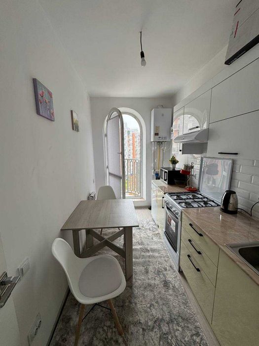 Своя квартира посуточно и на большой срок (telegram: einamjanov)