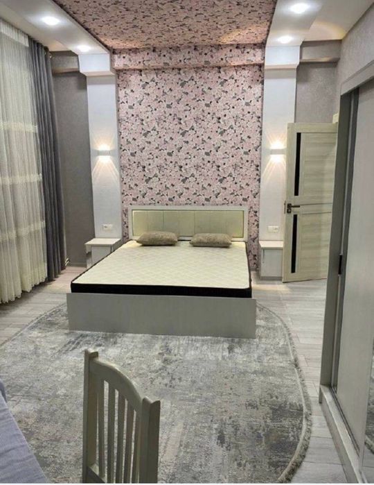 Квартира на аренду