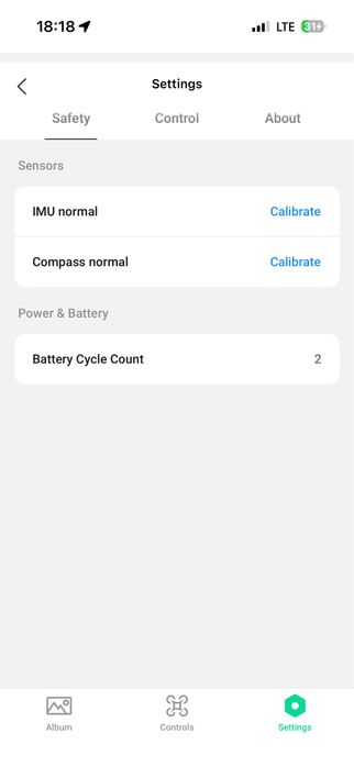 Drona DJI Neo Fly More Combo | ca NOUA | Full box | Factura + Garantie