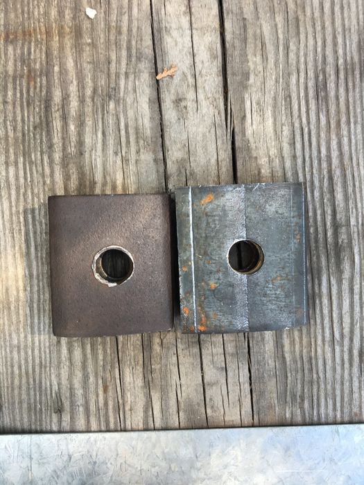 Токарь ,Токарные работы