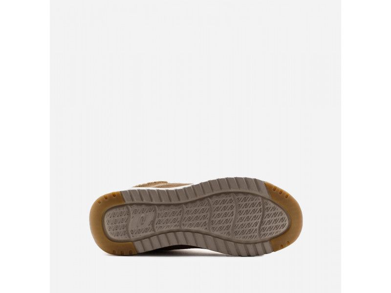 Зимни ботуши Skechers On The Go Stellar   Winterize  размери - 36, 38