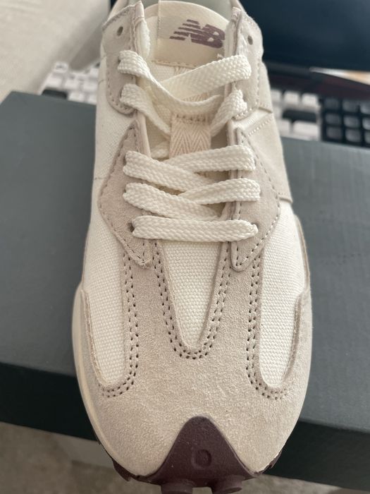 New Balance WS 327 FB 38 номер