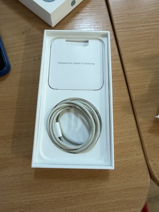Iphone 14, 256 GB, Lavander