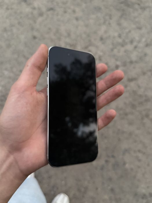 Iphone 17 air 256 gb