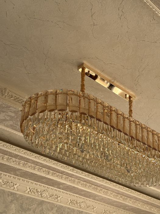 ELEKTRIK XIZMATLARI  7/24 bemalol
 Professional elektr montaj va ta’mi