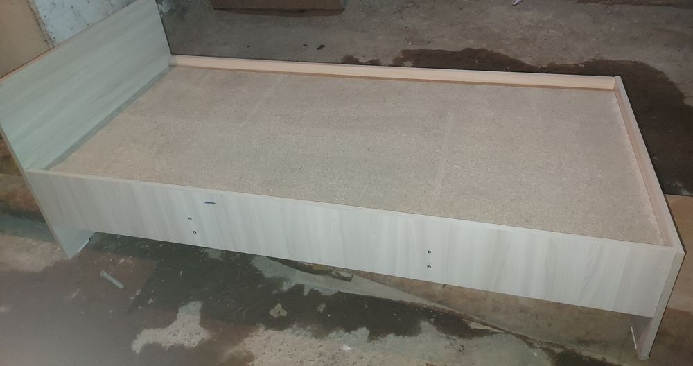 Кровать детская от 5 до 10 лет