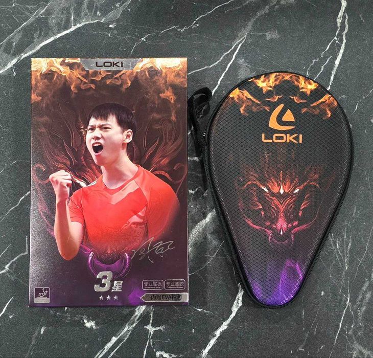 Теннис ракетки. Stol tennis raketkalar. Sifatli va qulay. Dastavka bor