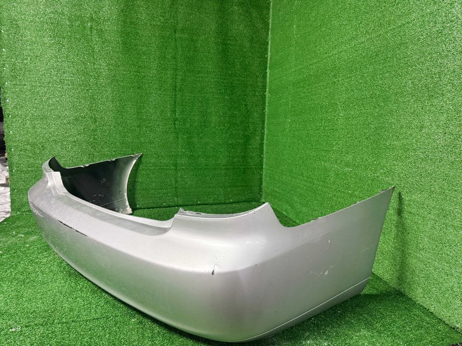 Задний Бампер Lexus Es300 Es330 оригинал Лексус