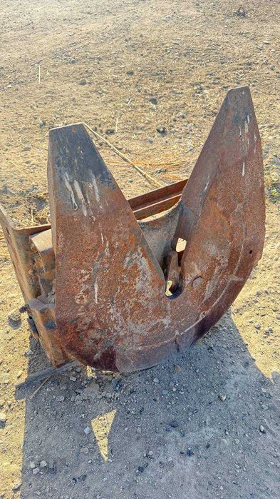 Продается седло тягача в Навои