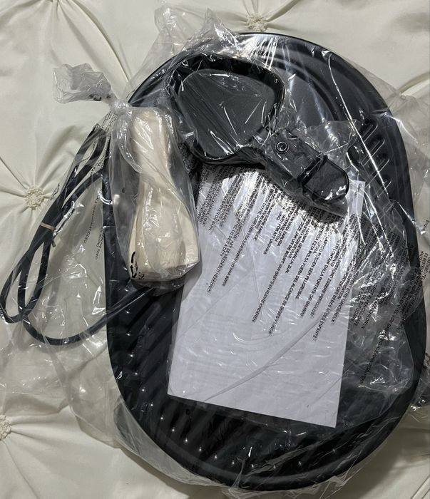 Racleta branzeturi mezeluri