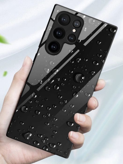 Huse telefoane Samsung diferite modele, NOI SIGILATE