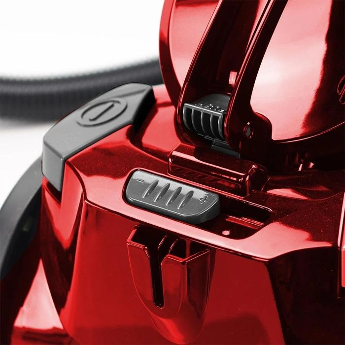 Пилесос Vitek 8877