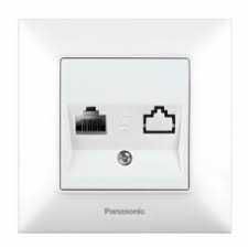 Viko by Panasonic | turkiya |