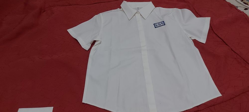 Спец одеждалар сатылады