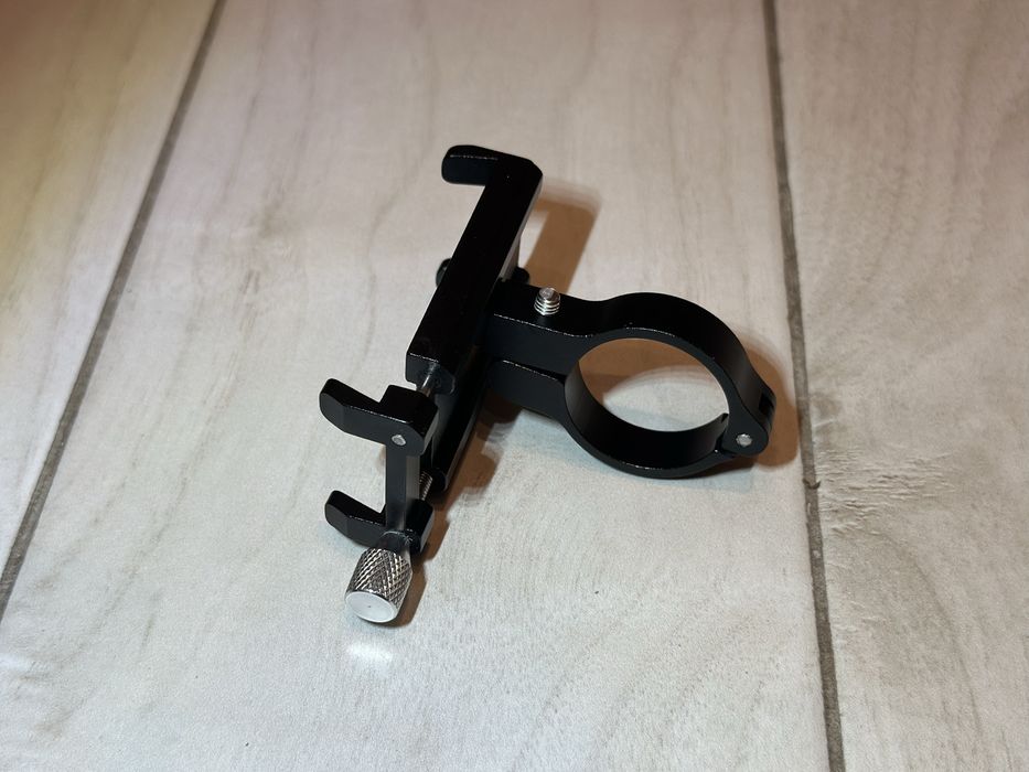 Стойка за телефон за Мотор