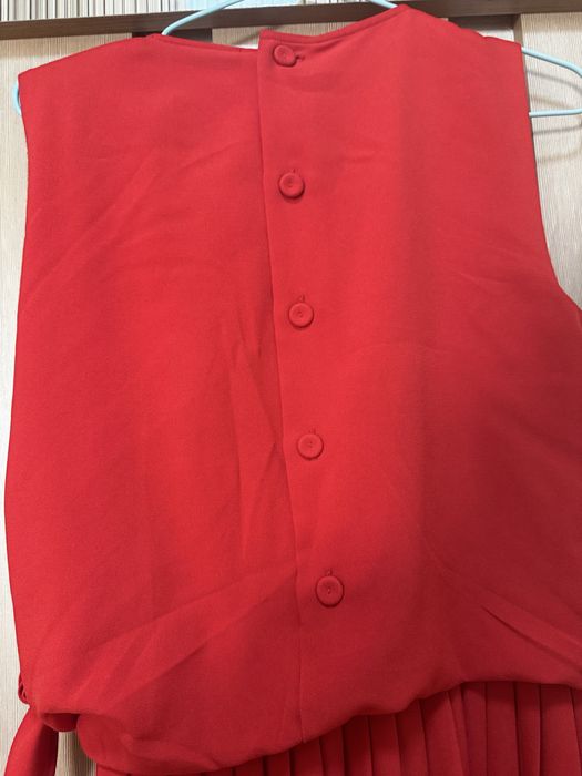 Женская платья размер 44-46