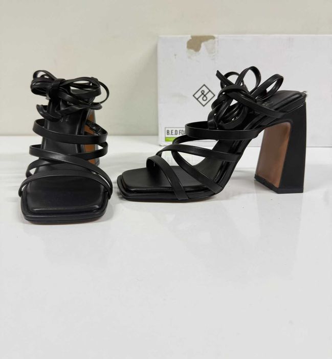 Call It Spring Women's Carolyna Heeled