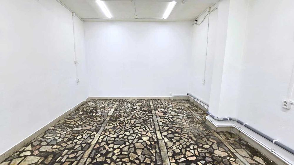 Сдаются помещения магазине "ELMART"