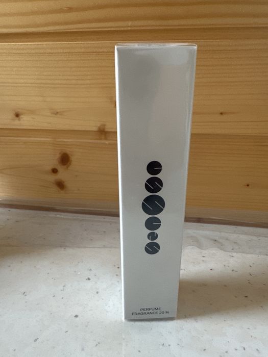 Parfum Essens 50ml nou sigilat 131ron