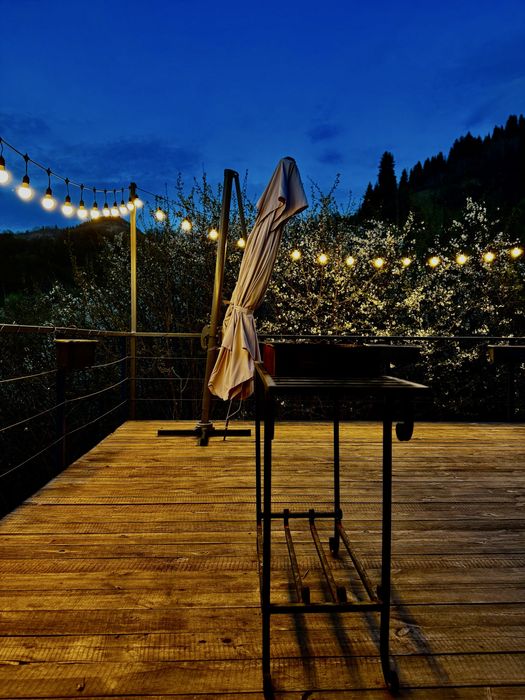 Домик в горах Алматы! Срочно!