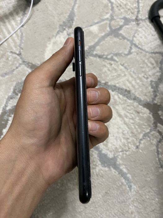 Iphone XR хорошим сост