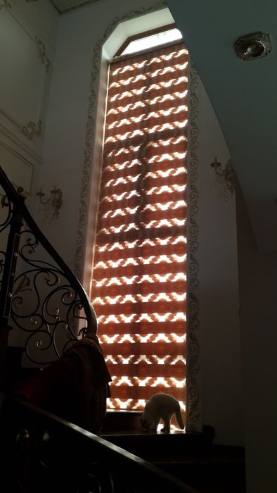 Жалюзи дёшево !!!: 50 000 сум - Декор окон Бухара на Olx