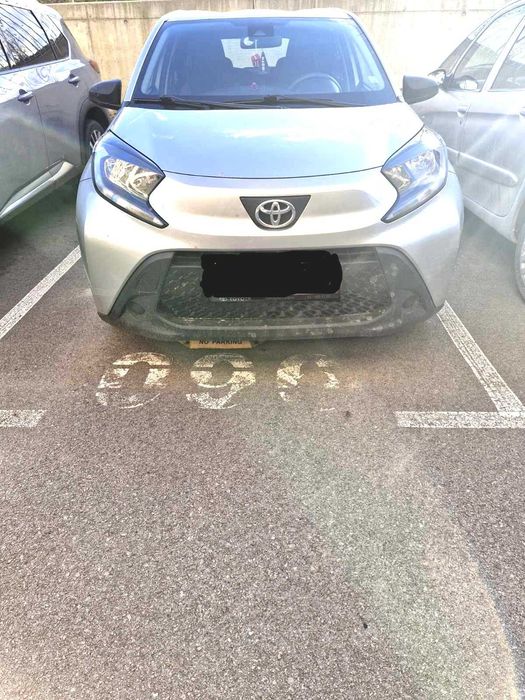 Прекрасен апартамент в Дружба 2