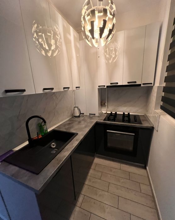 Regim hotelier  Iulius mall