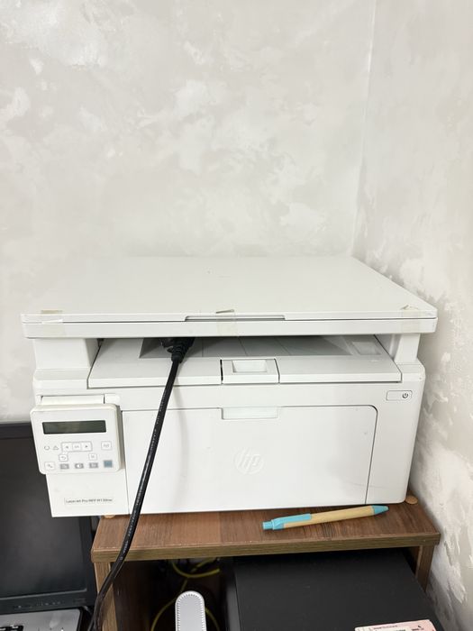 Продам  процесср принтер все хорошом состояние